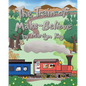 The Train of Make-Believe - Paperback