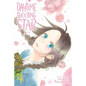 Daytime Shooting Star, Vol. 4 - Paperback