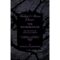 The Necromancer - Or, The Tale of the Black Forest (Fantasy and Horror Classics) - Paperback