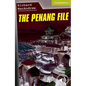 The Penang File Starter/Beginner - Paperback