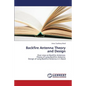 Backfire Antenna Theory and Design - Paperback