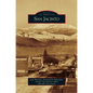 San Jacinto - Hardcover
