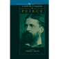 The Cambridge Companion to Peirce - Paperback