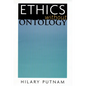 Ethics Without Ontology - Paperback