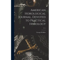 American Horological Journal, Devoted to Practical Horology; V. 1 - Hardcover