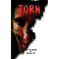 Torn: From the Shorts of Dennison Rey - Paperback