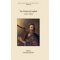 The Psalms in English 1530-1633 - Hardcover