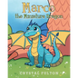Marco the Miniature Dragon - Paperback