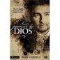 Poemas de Dios: 30 Días de Reflexiones Espirituales = Poems of God - Paperback