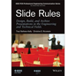 Slide Rules - Paperback