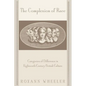 The Complexion of Race: Categories of Difference in Eighteenth-Century British Culture - Paperback