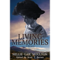Living Memories--a Memoir - Paperback