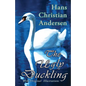 The Ugly Duckling (With Original Illustrations) - Paperback