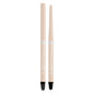 L'Oreal Paris Infaillible Automatic Eyeliner - 36 Hour Long-Lasting, Waterproof & Smudge-Resistant, Smoky Eye Makeup