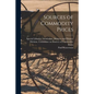 Sources of Commodity Prices - Paperback