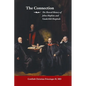 The Connection: The Shared History of the Johns Hopkins and Vanderbilt Medical Centers - Paperback