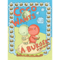 Coco Wants a Burger - Hardcover