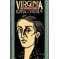 Virginia: A Play - Paperback