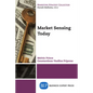 Market Sensing Today - Paperback