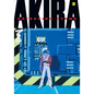 Akira 2 - Paperback