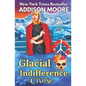 Glacial Indifference Cruise - Paperback