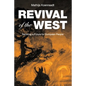 Revival of the West: Securing a Future for European People - Paperback