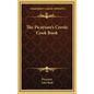 The Picayune's Creole Cook Book - Hardcover