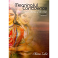 Meaningful Coincidence: Synchronistic Stories of the Soul - Paperback