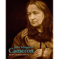 Julia Margaret Cameron - Paperback