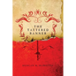 The Tattered Banner - Paperback