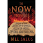 The Now Prophecies - Paperback
