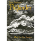 Flying Dutchman: Hollander - Paperback