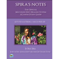Spira's Notes: The Official Mucusless Diet Healing System Ecourse Study Guide - Paperback