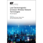 Low Electromagnetic Emission Wireless Network Technologies: 5g and Beyond - Hardcover