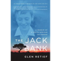 The Jack Bank: A Memoir of a South African Childhood - Paperback