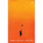 Daughter of the Wind - Paperback