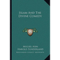 Islam and the Divine Comedy - Paperback