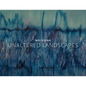Wei Xiong Unaltered Landscapes - Hardcover