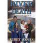 River of Death - Paperback