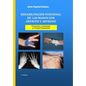 Rehabilitación funcional de las manos con artritis y artrosis: Prevención y tratamiento - Paperback