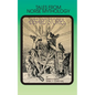 Asgard Stories: Tales from Norse Mythology - Paperback