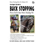 Crow Hopper's Big Guide to Buck Stopping: Put an End to Your Horse's Bucking Fits - Paperback