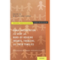Early Intervention for Deaf and Hard-Of-Hearing Infants, Toddlers, and Their Families: Interdisciplinary Perspectives - Paperback