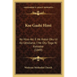 Koe Gaahi Himi: Ke Hiva Aki E He Kakai Oku Ui Ko Uesiliana, I He Otu Toga Ni Kotoabe (1849) - Paperback