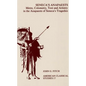 Seneca's Anapaests: Metre, Colometry, Text, and Artistry in the Anapaests of Seneca's Tragedies - Paperback