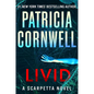 Livid: A Scarpetta Novel - Hardcover