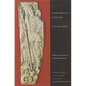 Charlemagne's Courtier: The Complete Einhard - Paperback