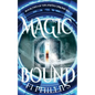 Magic Bound - Paperback