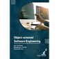 Object Oriented Software Engineering - Hardcover