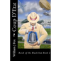 Coup D'Etat - Paperback
